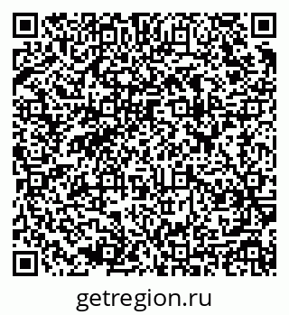79637959893
