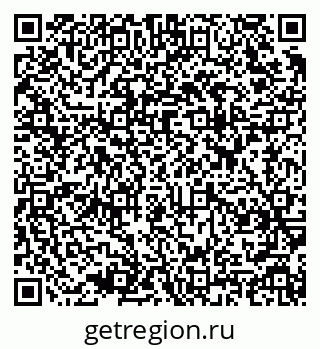 79637959894