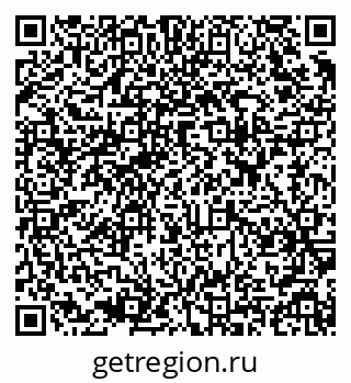 79637959898