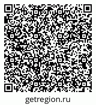 79637959899