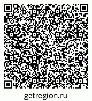 79637959901