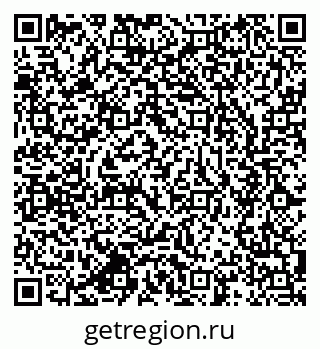 79637959902