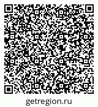 79637959904