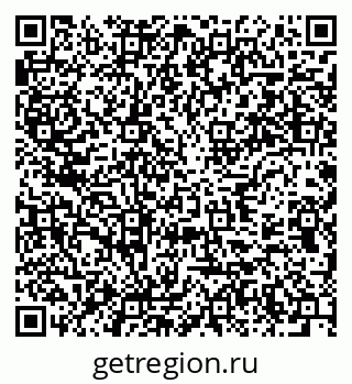 79637959905