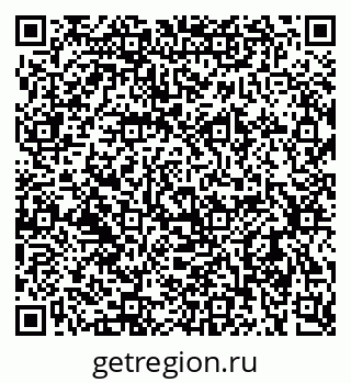 79637959906