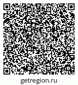 79637959907