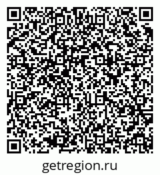 79637959908