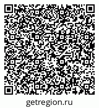 79637959911