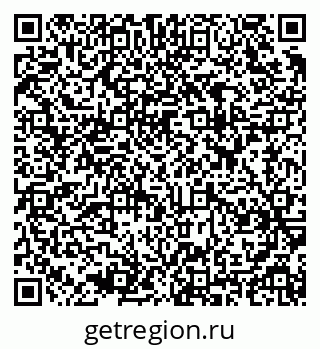 79637959912