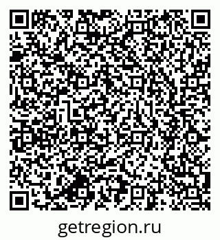 79637959914