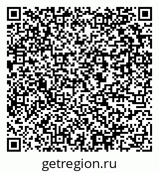 79637959915