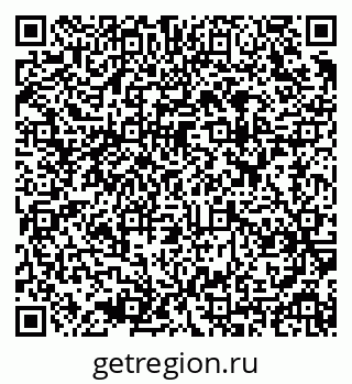 79637959916