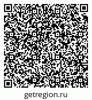 79637959917