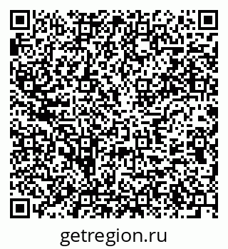 79637959918