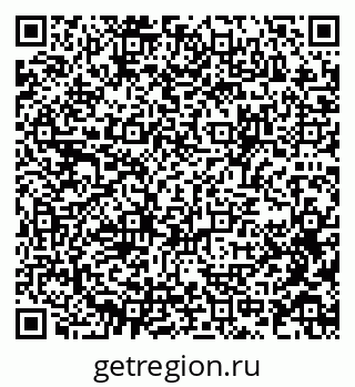 79637959919