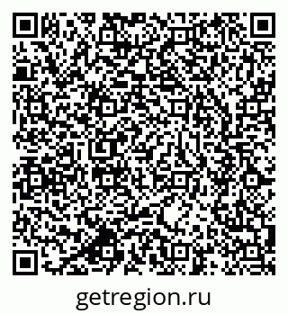 79637959920