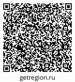 79637959922