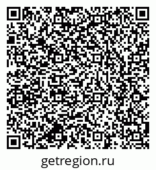 79637959923