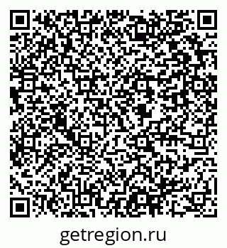 79637959924