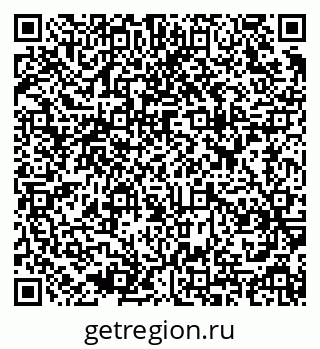 79637959925