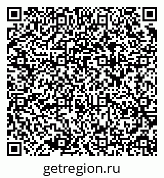 79637959926