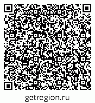 79637959928