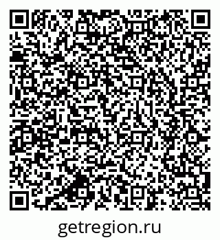 79637959929