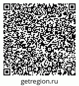 79637959933