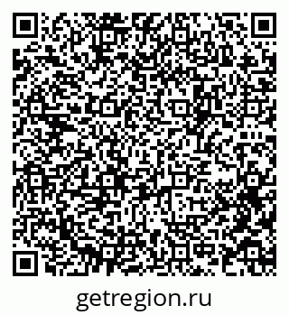 79637959934