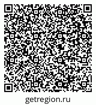 79637959936