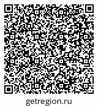 79637959937