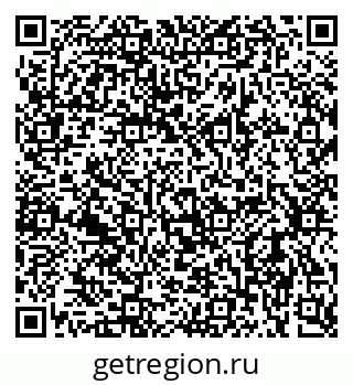 79637959938