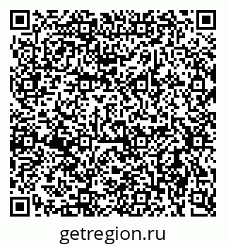 79637959939