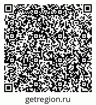 79637959940