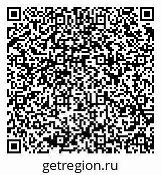 79637959941