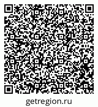 79637959942