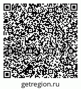 79637959943