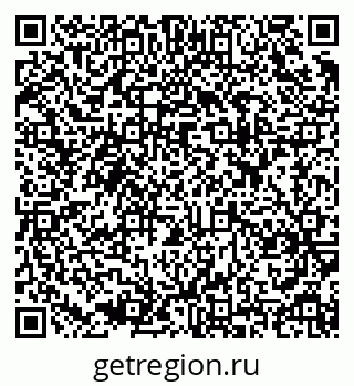 79637959944