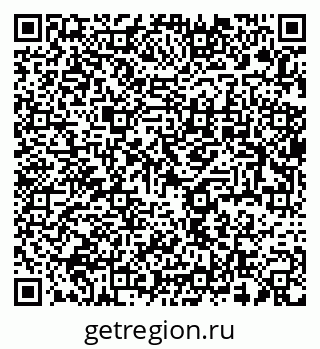 79637959945