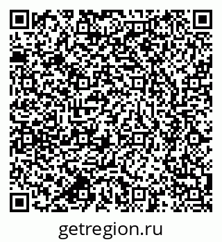 79637959946