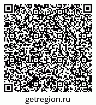 79637959947