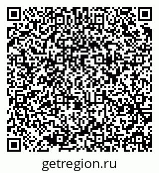 79637959948