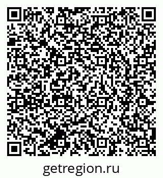 79637959950