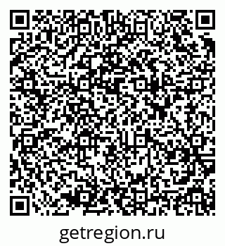 79637959951