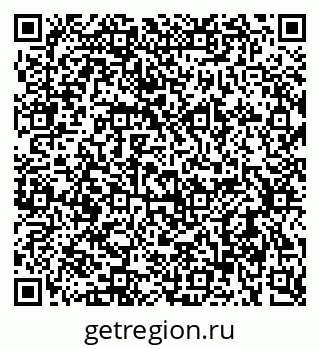 79637959952