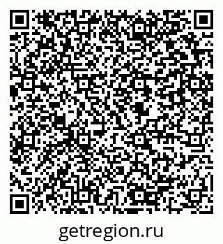 79637959956