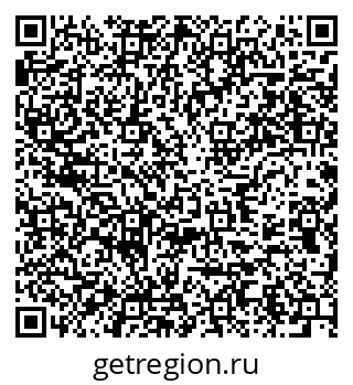 79637959957