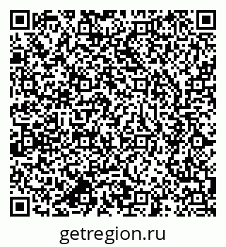 79637959959