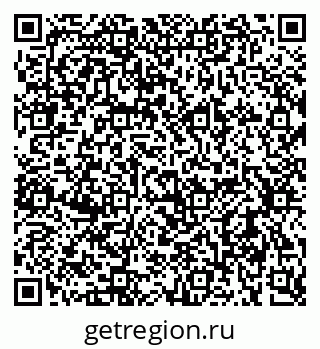 79637959962