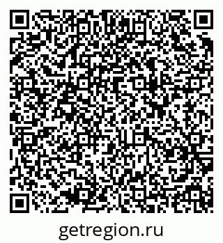 79637959963